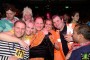 Thumbs/tn_Wagenmakersbal 2020 128.jpg
